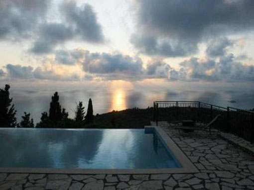Piscina Com Borda Infinita 80 Projetos Surpreendentes Piscinas Modernas Piscina Retangular Iluminacao Piscina