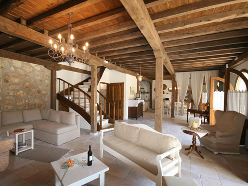 Mobilia Camere Da Letto Rustiche Full Version Hd Quality Letto Rustiche Vetrerialandi Phmcoachingetpotentiels Fr