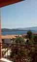 Appartamento Konstantina 1-6