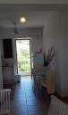 Appartamento Konstantina 3-6