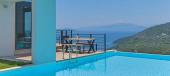 Villa Sivota Dynasty 1-6
