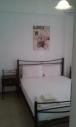 Appartamento Konstantina 4-6