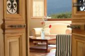 Amelie Villa - tre camere da letto - 4-6