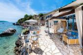 Sea Mansion residence 2-6