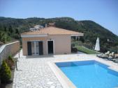VIlla Kathisma  101