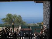 Villa Melas casa tradizionale -tre camere da letto- 1-6