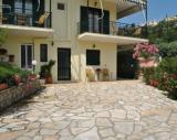 Nikoletta House 6-6