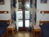 Fetsis Appartamenti 4-6