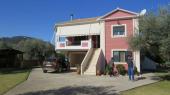 Monolocale Tassos 2-6