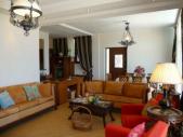 Amalia Villa Nidri 4-6