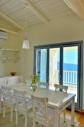 Villa Ourania Resort: Villa Iris  - tre camere da letto- 5-6