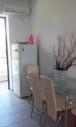 Appartamento Konstantina 2-6