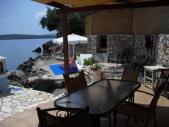 Sea Mansion residence 3-6
