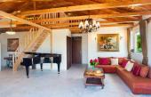 Lefkas Blue Residence 2-6