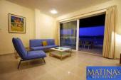 Residence Matina 6-6