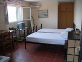 Romantico in collina Nikiana 3-6