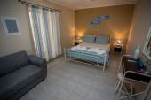 Sea Mansion residence 4-6