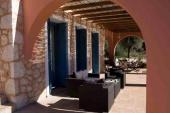 Villa Saffo 107