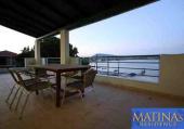 Residence Matina 5-6