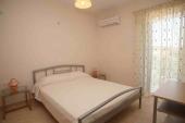 Residence Matina 3-6