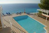 Villa Margaux  Kathisma 3-6