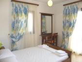 Amalia Villa Nidri 5-6