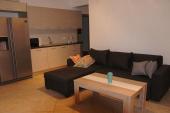 Villa Margaux  Kathisma 4-6