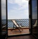 Aethra Villa  41