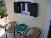 Romantico in collina Nikiana 2-6