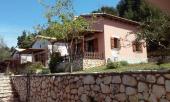 Anerada  Cottage Egremni 2-6