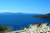 Petit Paradise 6-6