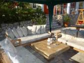 Ville Amalia Residence 4-6
