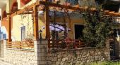 Studios Elena Episcopo 5-6