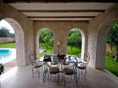 Arenaria Villa 2-6
