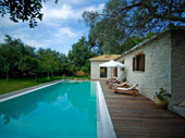 Arenaria Villa 3-6