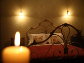 Arenaria Villa 4-6