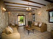 Arenaria Villa 5-6