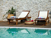 Arenaria Villa 6-6