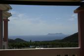 Villa Panarea