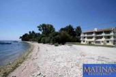 Residence Matina 1-6