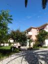 Casa Irini Geni 1-6