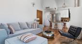 Villa Sivota Dynasty 3-6