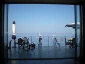 Hotel Serenity  55