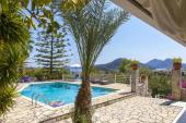 Villa Venerd  Nidri
