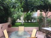 Casa Irini Geni 6-6