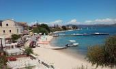 Appartamento Konstantina 6-6