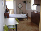 Credo residence 2-6
