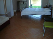 Credo residence 5-6