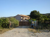 Credo residence 6-6
