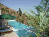 Ville Amalia Residence 2-6